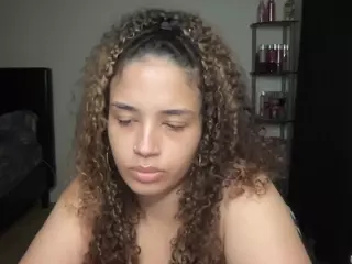 T1ger's Live Sex Cam Show