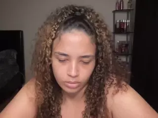 T1ger's Live Sex Cam Show