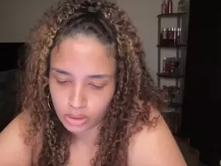 T1ger's Live Sex Cam Show