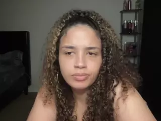 T1ger's Live Sex Cam Show