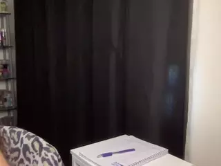 T1ger's Live Sex Cam Show