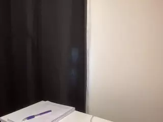 T1ger's Live Sex Cam Show