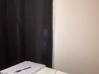 T1ger's Live Sex Cam Show