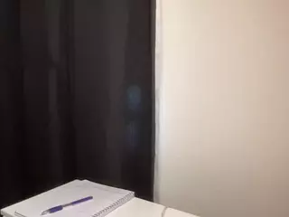 T1ger's Live Sex Cam Show