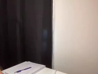T1ger's Live Sex Cam Show