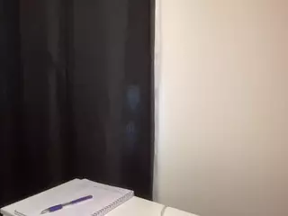 T1ger's Live Sex Cam Show