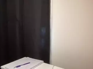 T1ger's Live Sex Cam Show