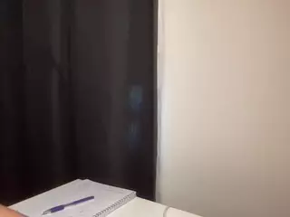 T1ger's Live Sex Cam Show