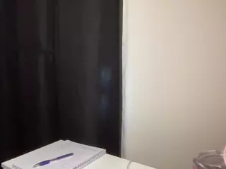 T1ger's Live Sex Cam Show
