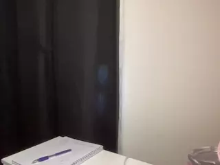 T1ger's Live Sex Cam Show