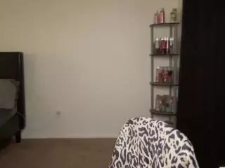 T1ger's Live Sex Cam Show
