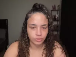 T1ger's Live Sex Cam Show