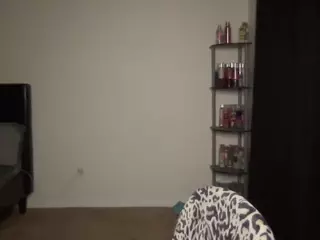 T1ger's Live Sex Cam Show