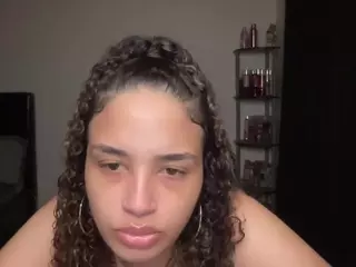 T1ger's Live Sex Cam Show