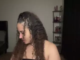 T1ger's Live Sex Cam Show