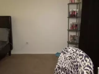T1ger's Live Sex Cam Show