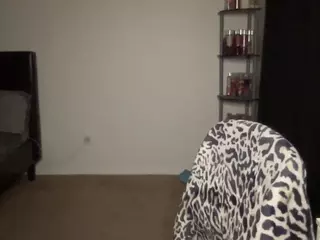 T1ger's Live Sex Cam Show