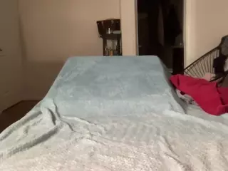 T1ger's Live Sex Cam Show