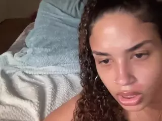 T1ger's Live Sex Cam Show