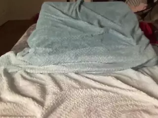 T1ger's Live Sex Cam Show