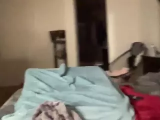 T1ger's Live Sex Cam Show