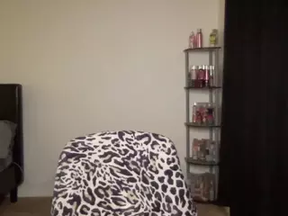 T1ger's Live Sex Cam Show