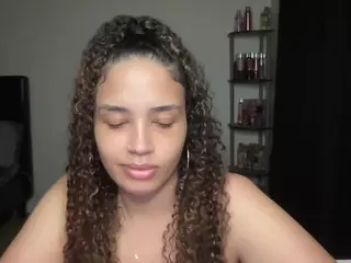 T1ger's Live Sex Cam Show