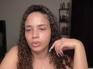 T1ger's Live Sex Cam Show