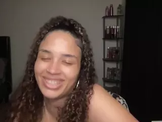 T1ger's Live Sex Cam Show