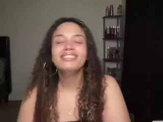 T1ger's Live Sex Cam Show