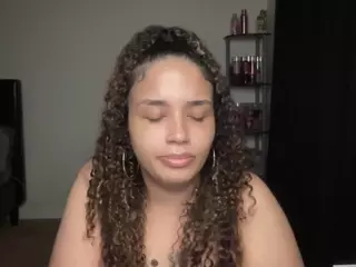 T1ger's Live Sex Cam Show