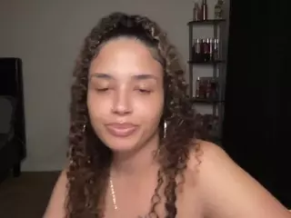 T1ger's Live Sex Cam Show