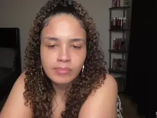 T1ger's Live Sex Cam Show