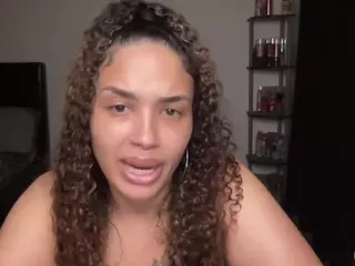 T1ger's Live Sex Cam Show