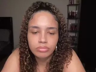 T1ger's Live Sex Cam Show