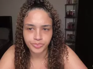 T1ger's Live Sex Cam Show