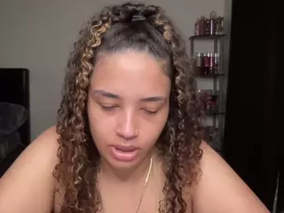 T1ger's Live Sex Cam Show