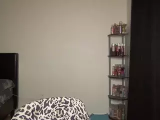 T1ger's Live Sex Cam Show