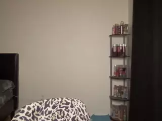 T1ger's Live Sex Cam Show