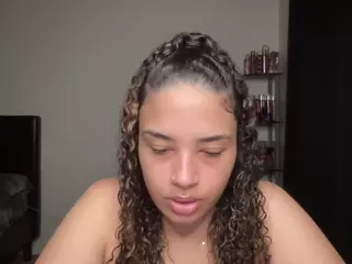 T1ger's Live Sex Cam Show
