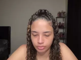 T1ger's Live Sex Cam Show
