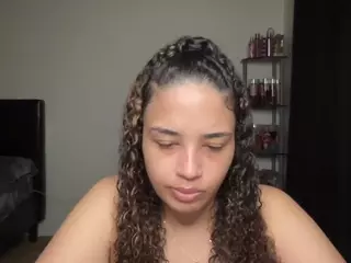 T1ger's Live Sex Cam Show