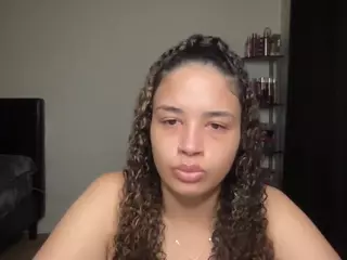 T1ger's Live Sex Cam Show