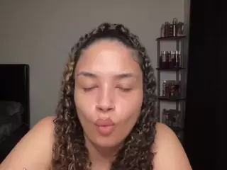 T1ger's Live Sex Cam Show