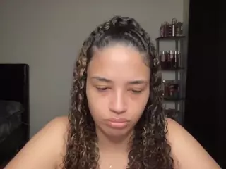 T1ger's Live Sex Cam Show