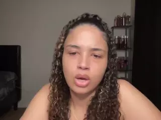 T1ger's Live Sex Cam Show