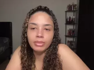 T1ger's Live Sex Cam Show