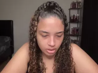 T1ger's Live Sex Cam Show
