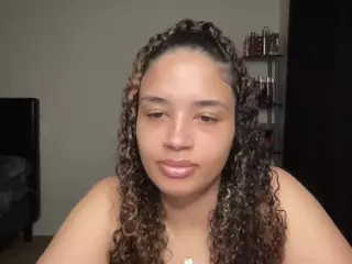 T1ger's Live Sex Cam Show