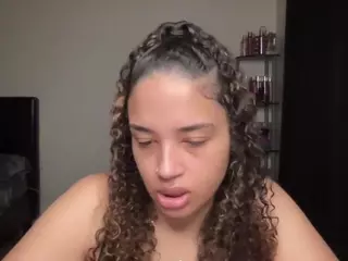 T1ger's Live Sex Cam Show